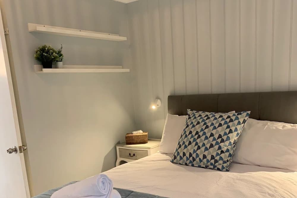 Photo of Bedroom in Woronora