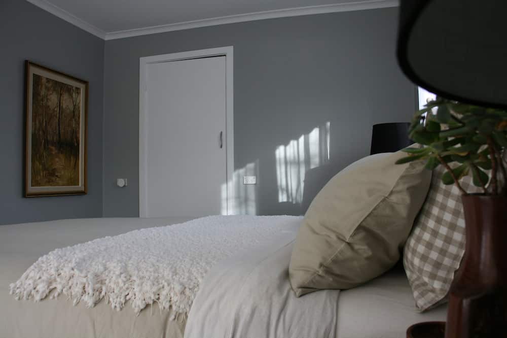 Photo of Bedroom in Hamilton