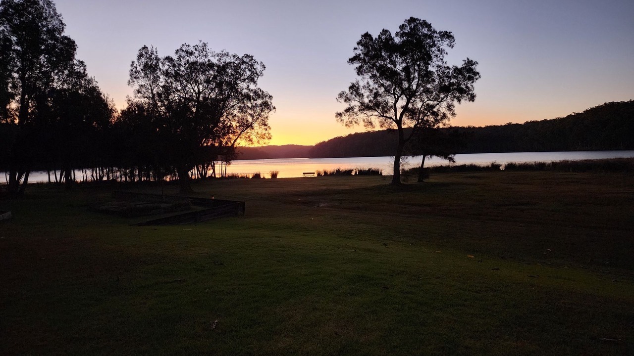 Photo of Others in Burrill Lake