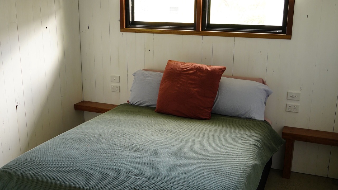 Photo of Others in Urunga