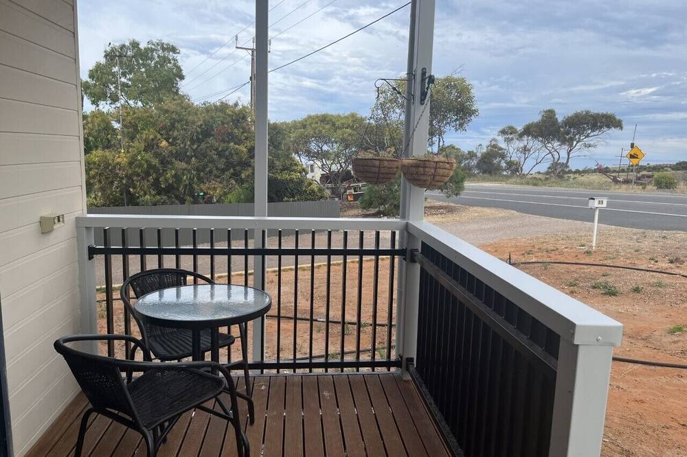 Photo of Others in Cape Jervis
