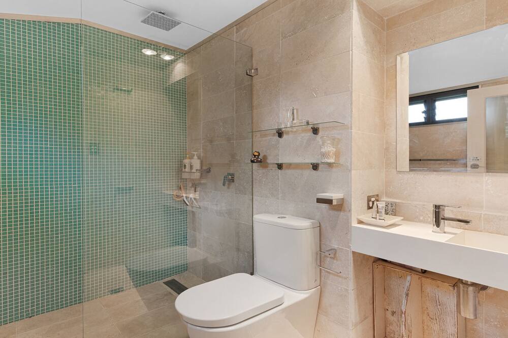 Photo of Bathroom in Brogers Creek