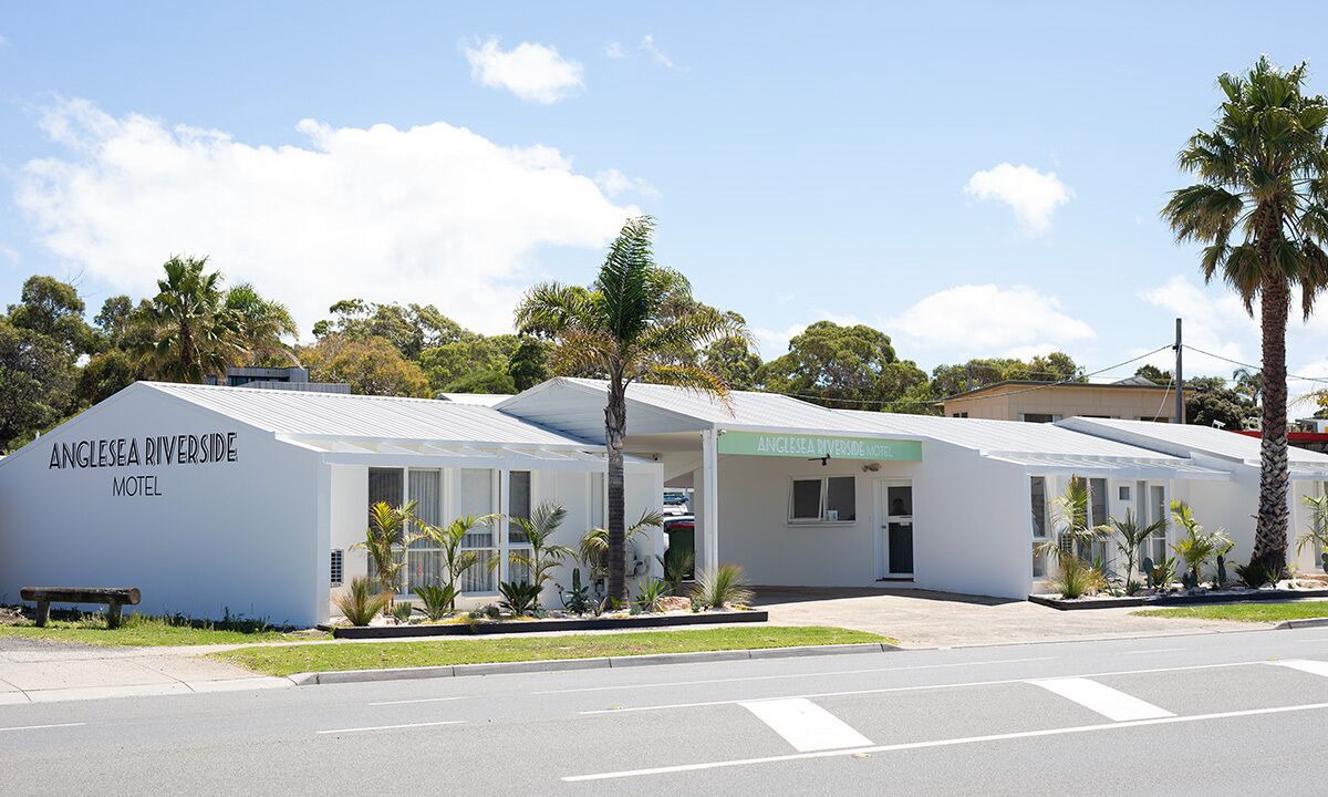 Photo of Outdoor in Anglesea