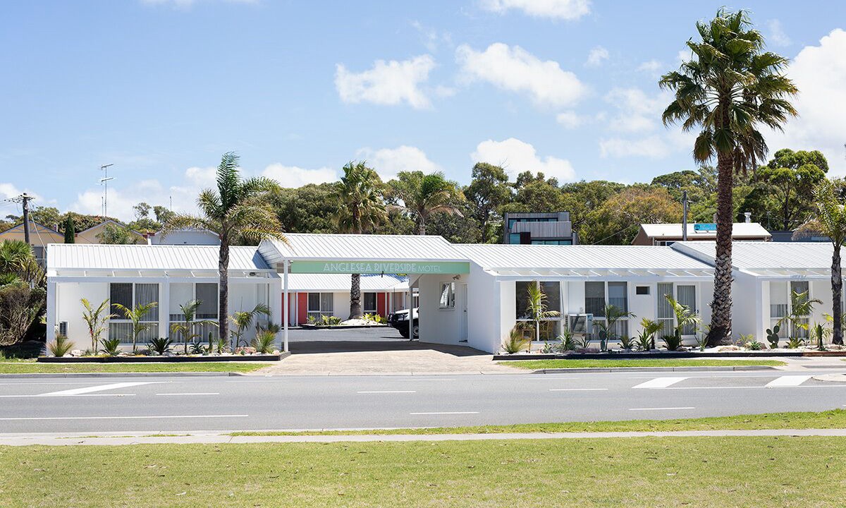 Photo of Outdoor in Anglesea