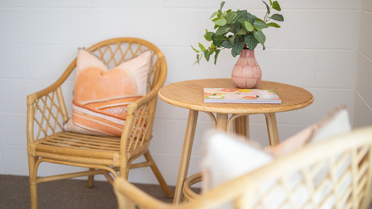 Photo of Bedroom in Anglesea
