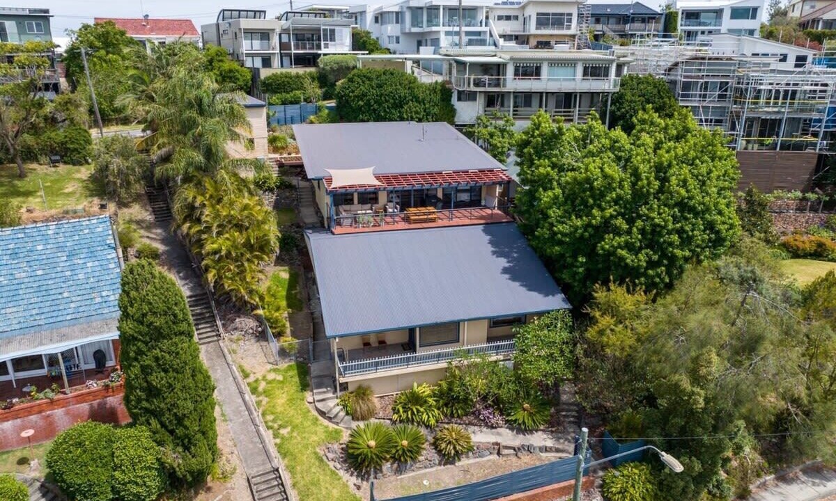 Photo of Outdoor in Merewether