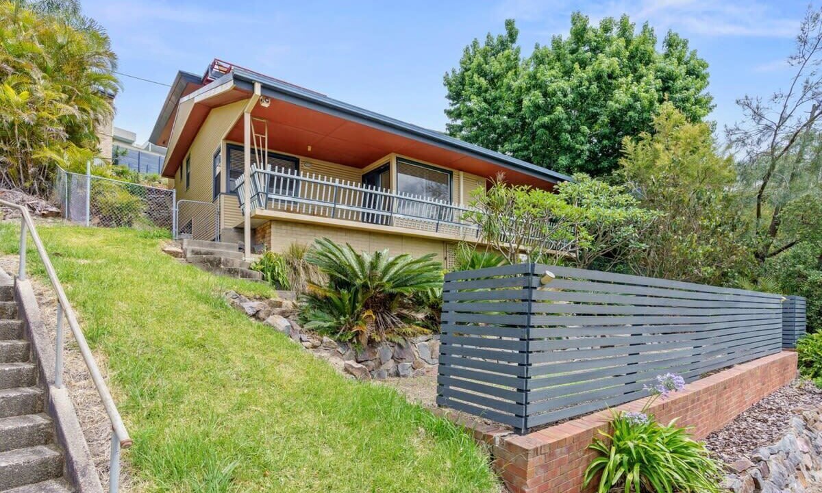 Photo of Outdoor in Merewether