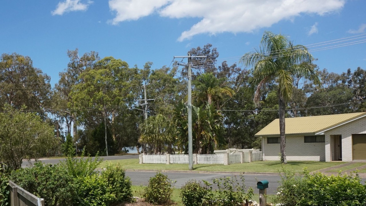 Photo of Outdoor in Tin Can Bay