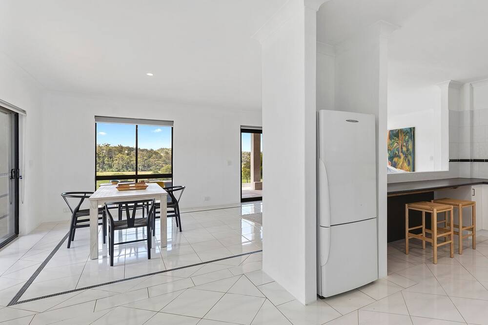 Photo of Kitchen in Conjola