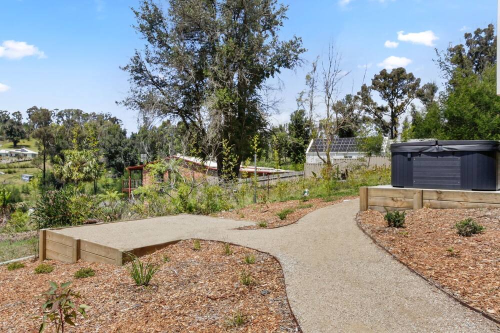 Photo of Outdoor in Conjola Park