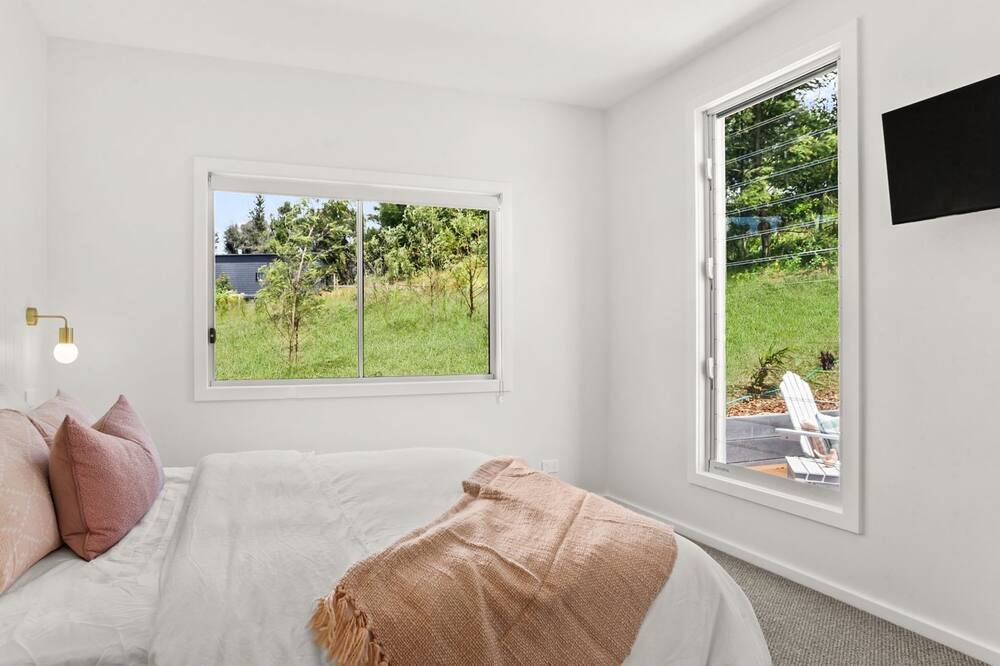 Photo of Bedroom in Conjola Park