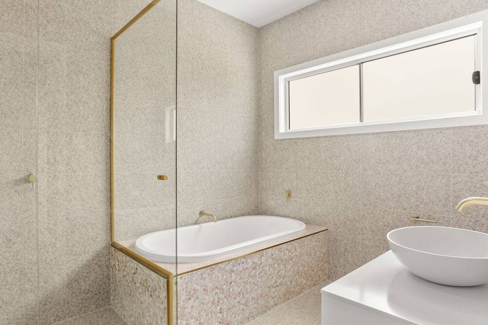 Photo of Bathroom in Conjola Park