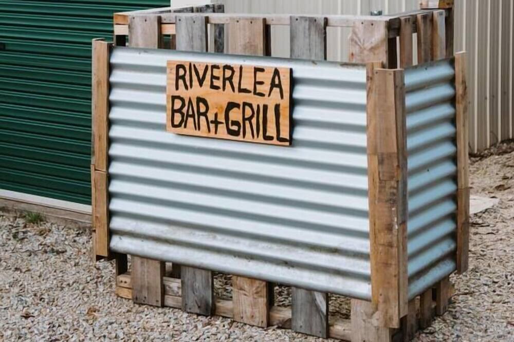 Photo of Others in Riverlea