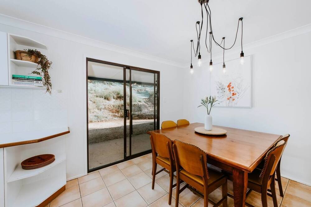 Photo of Bedroom in Riverlea