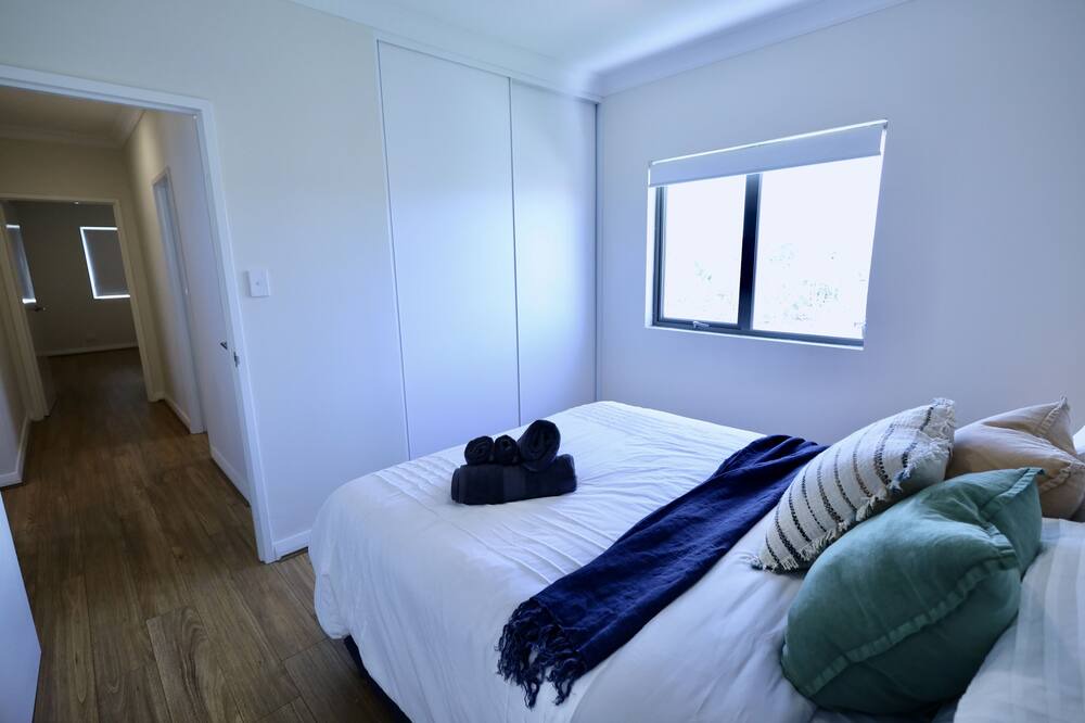 Photo of Bedroom in Midland