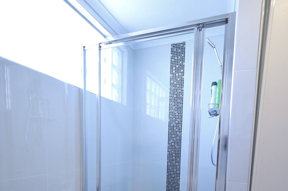Photo of Bathroom in Midland