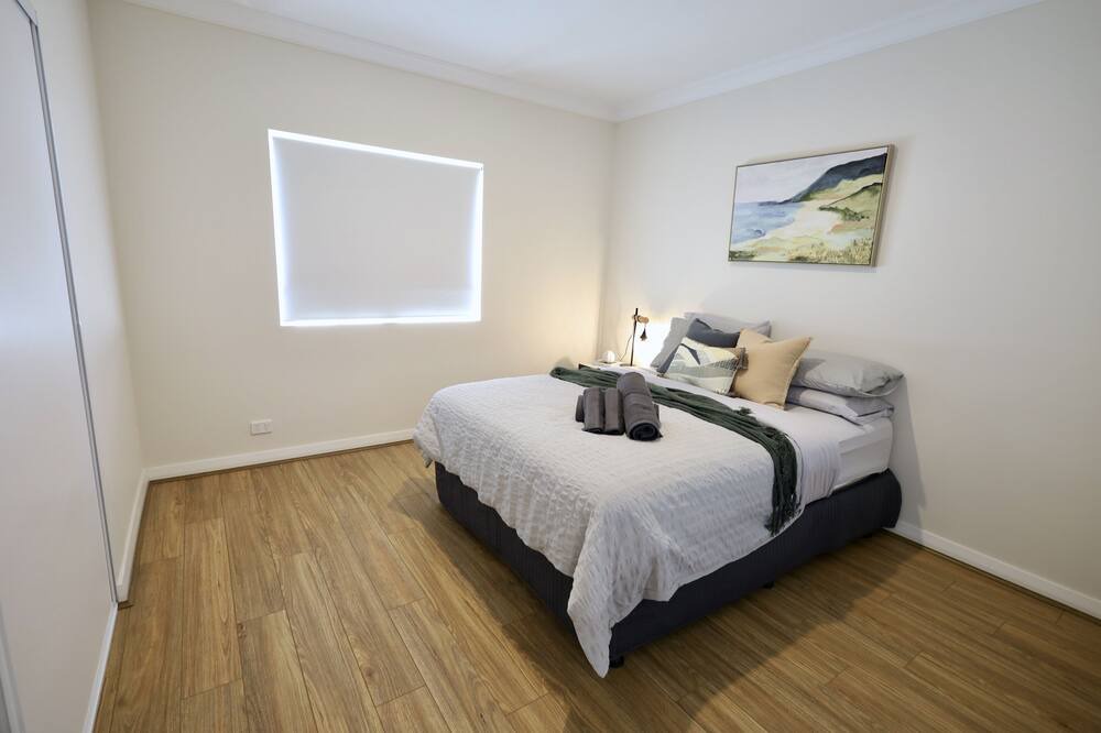 Photo of Bedroom in Midland