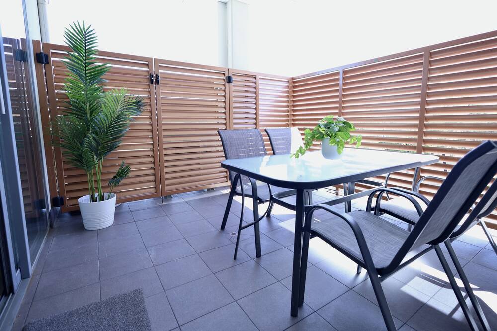 Photo of Outdoor in Midland