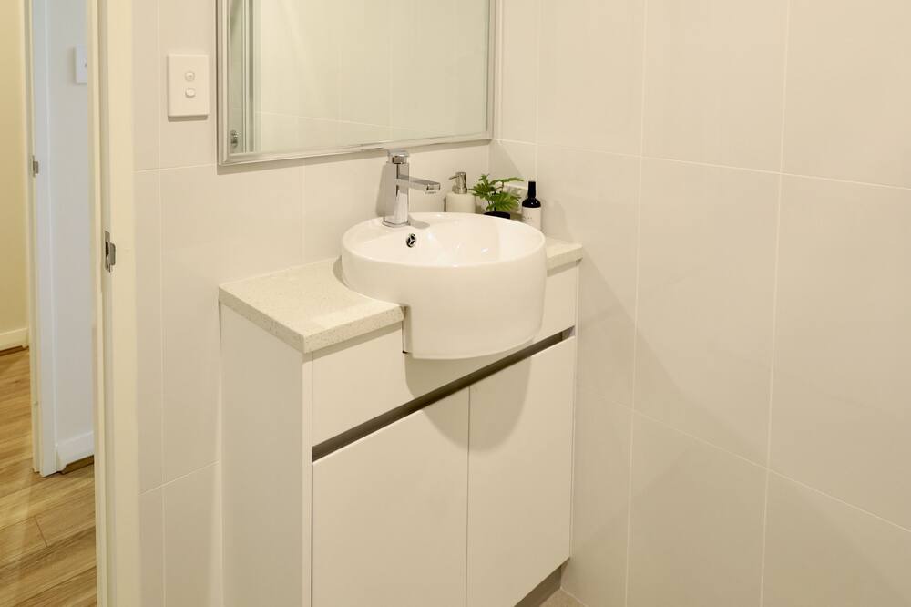 Photo of Bathroom in Midland