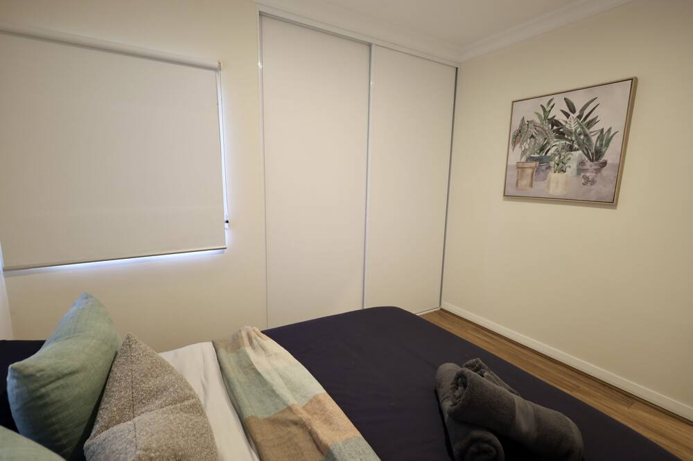 Photo of Bedroom in Midland