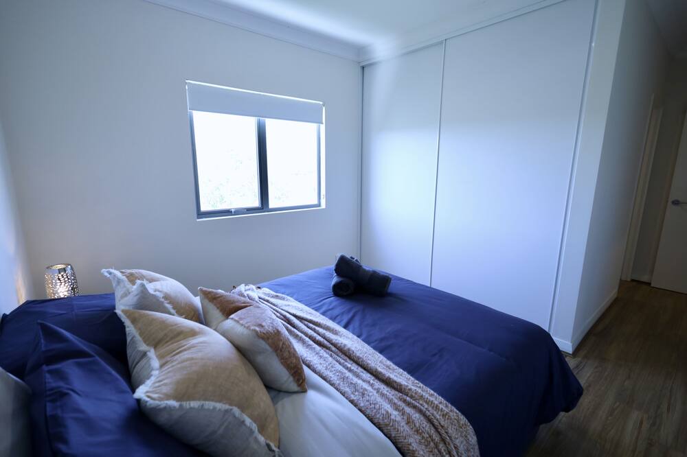 Photo of Bedroom in Midland
