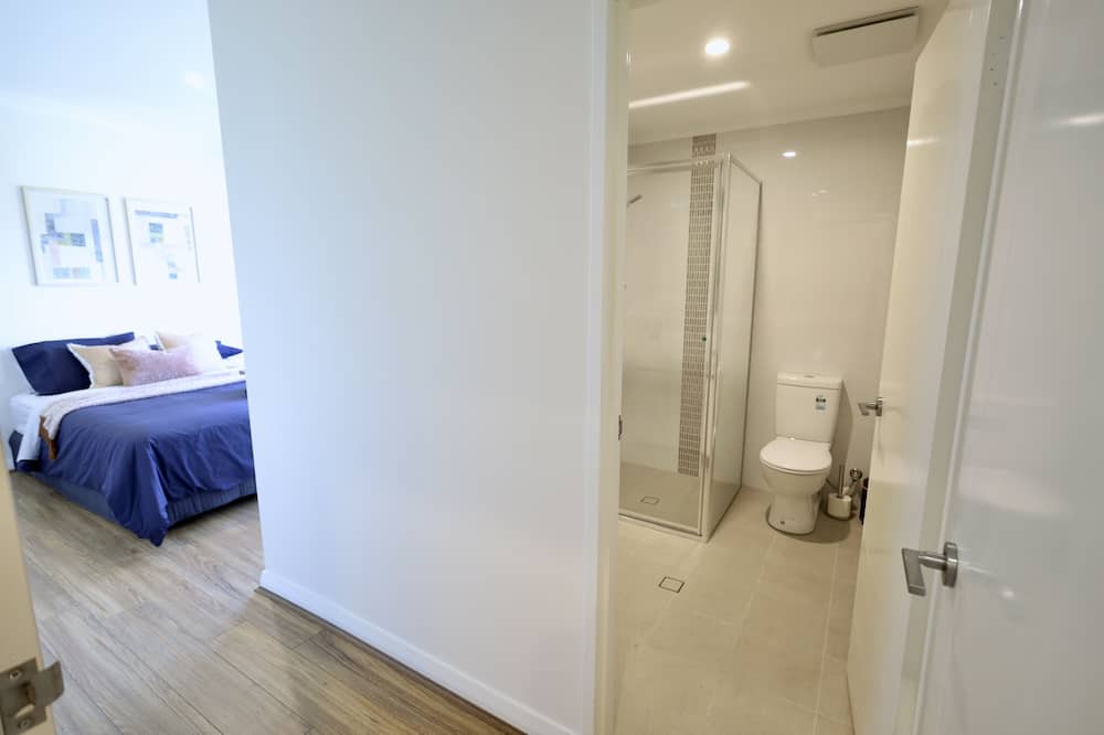 Photo of Bedroom in Midland
