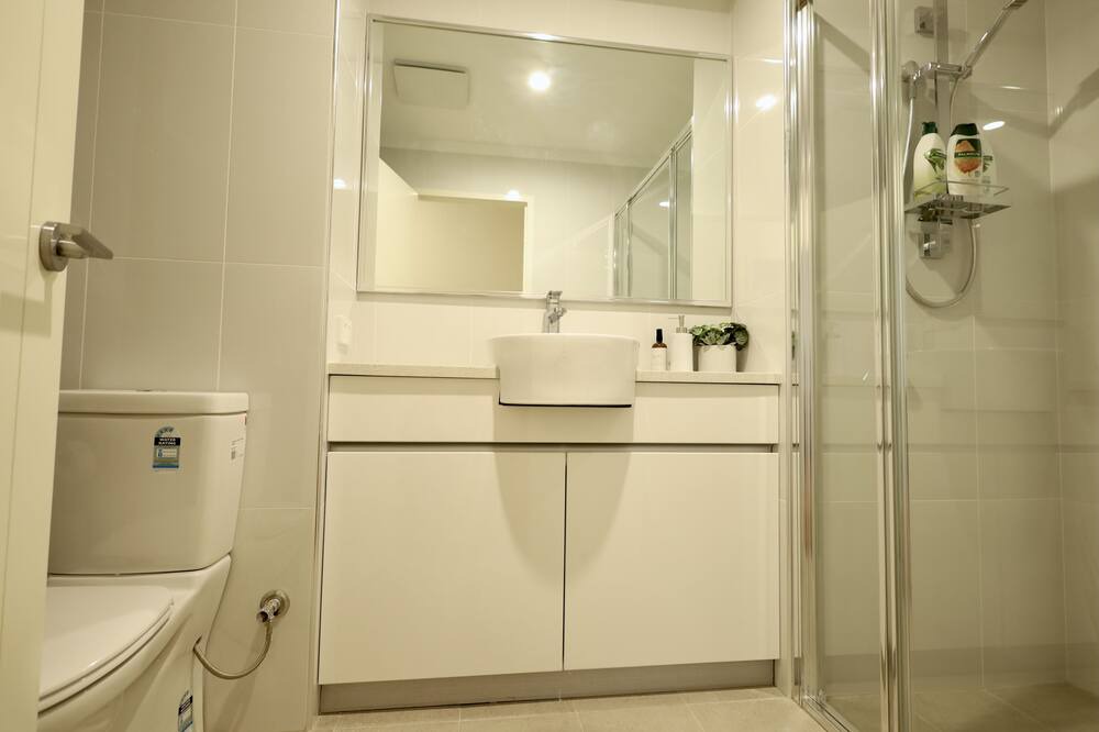 Photo of Bathroom in Midland