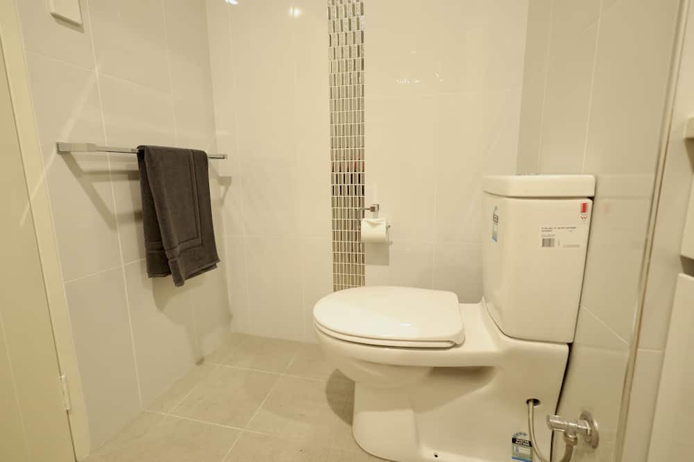 Photo of Bathroom in Midland