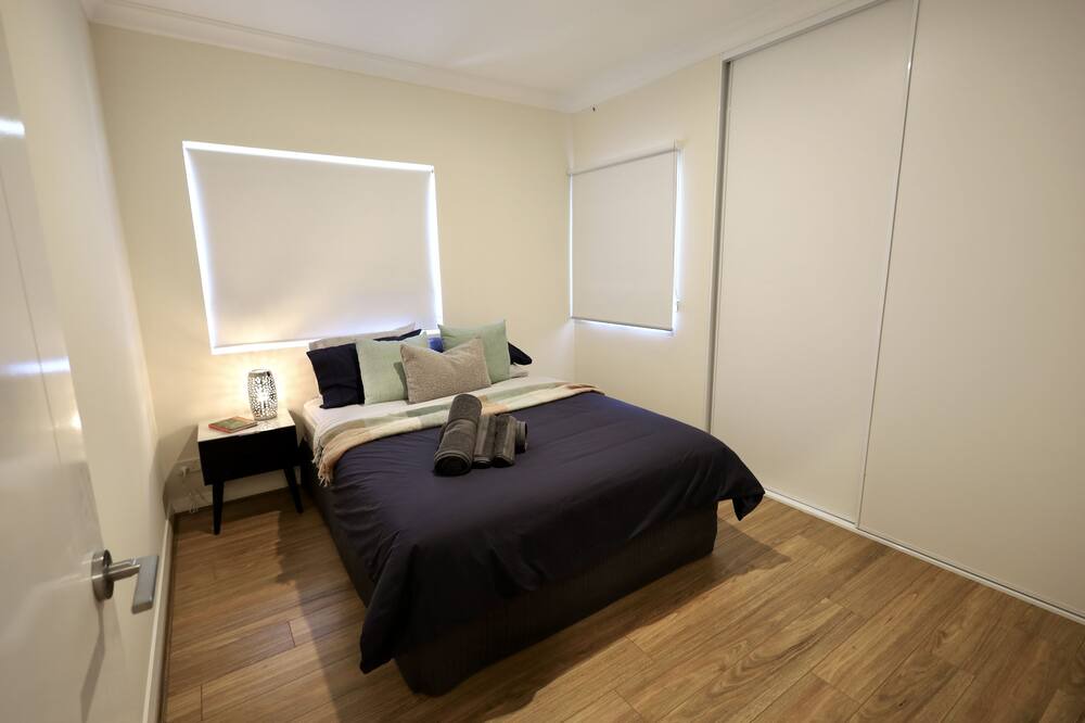 Photo of Bedroom in Midland