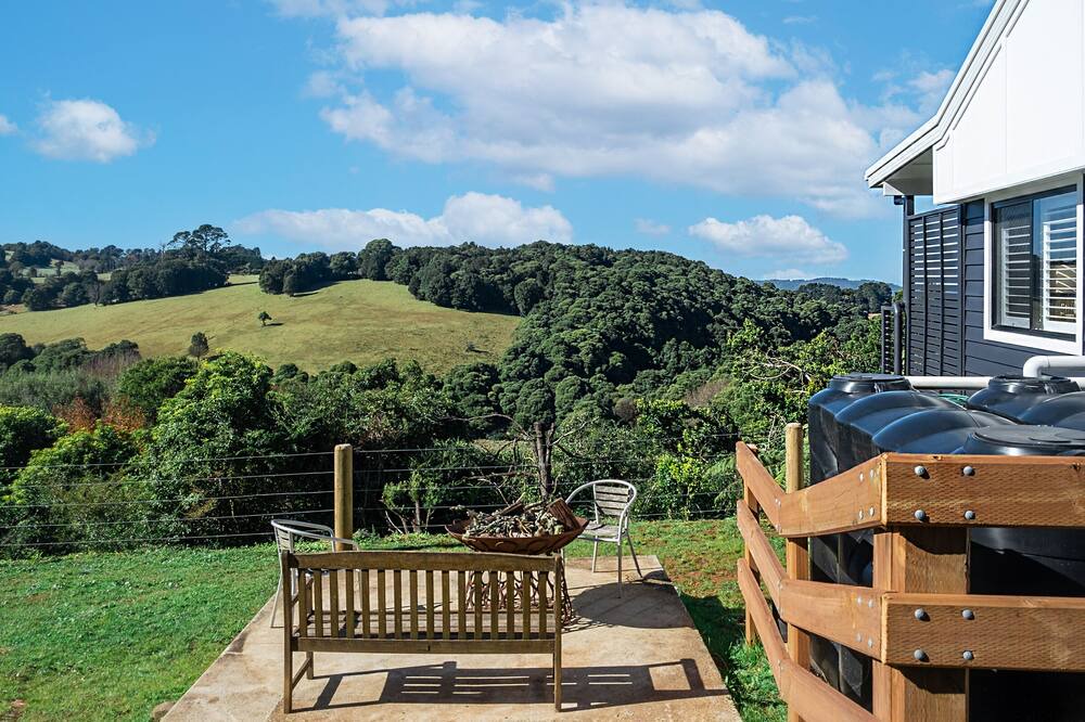 Photo of Outdoor in Robertson