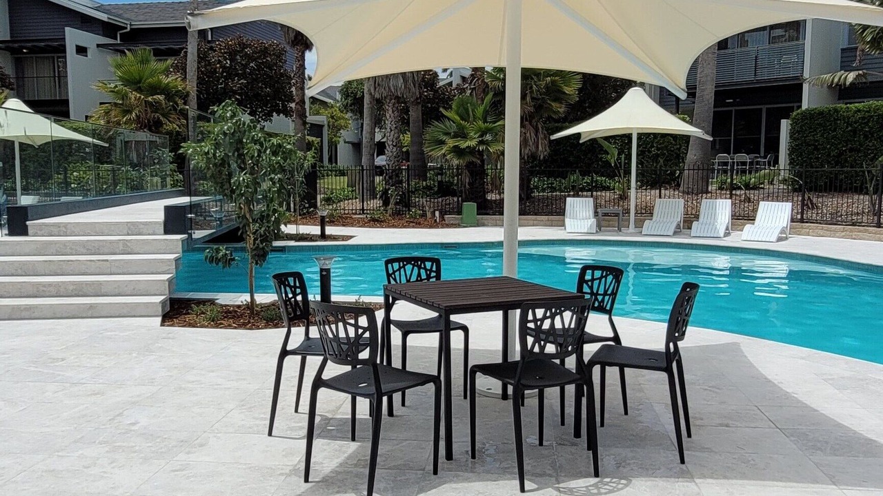 Photo of Outdoor in Magenta Shores