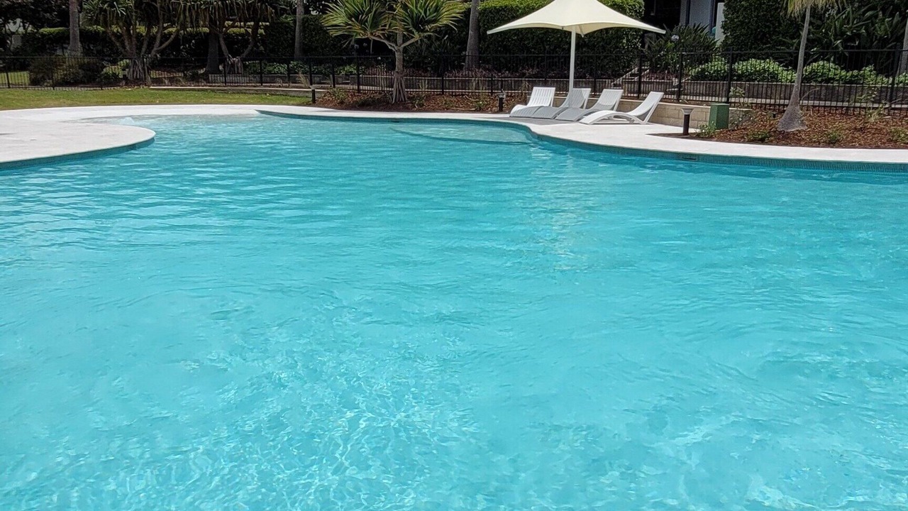 Photo of Outdoor in Magenta Shores