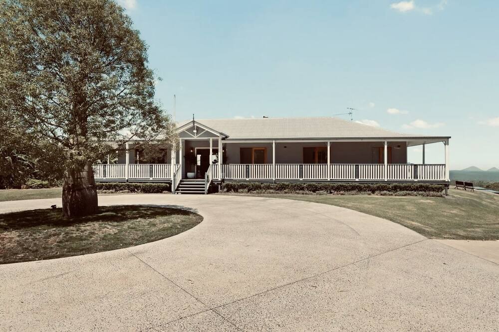 Photo of Others in Booroobin