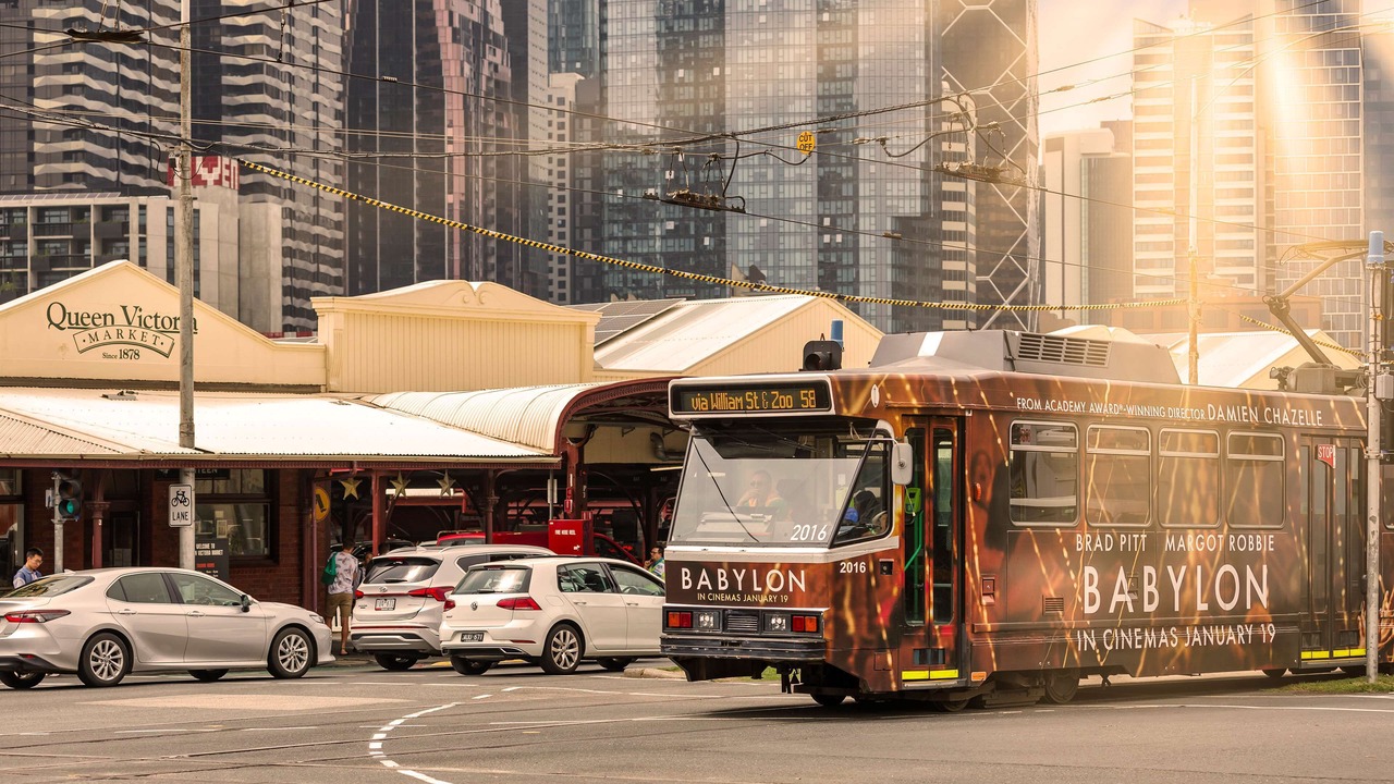 Photo of Others in West Melbourne
