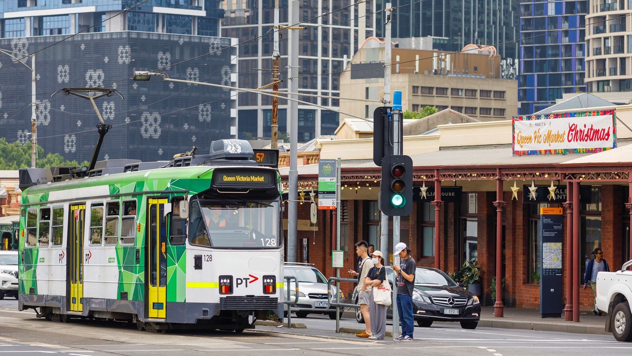 Photo of Others in West Melbourne