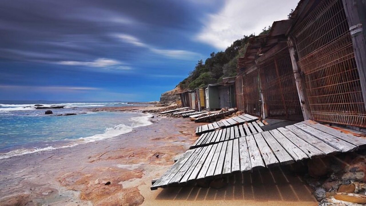 Photo of Others in Bulli