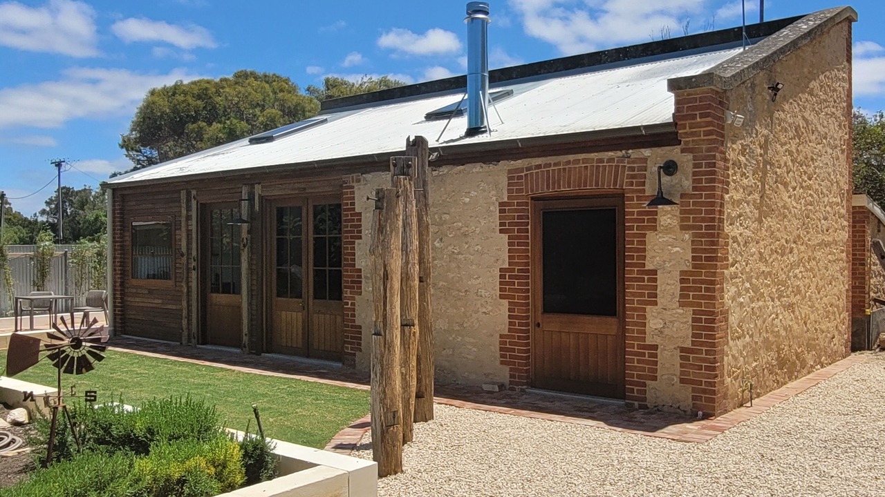 Photo of Outdoor in Alexandrina