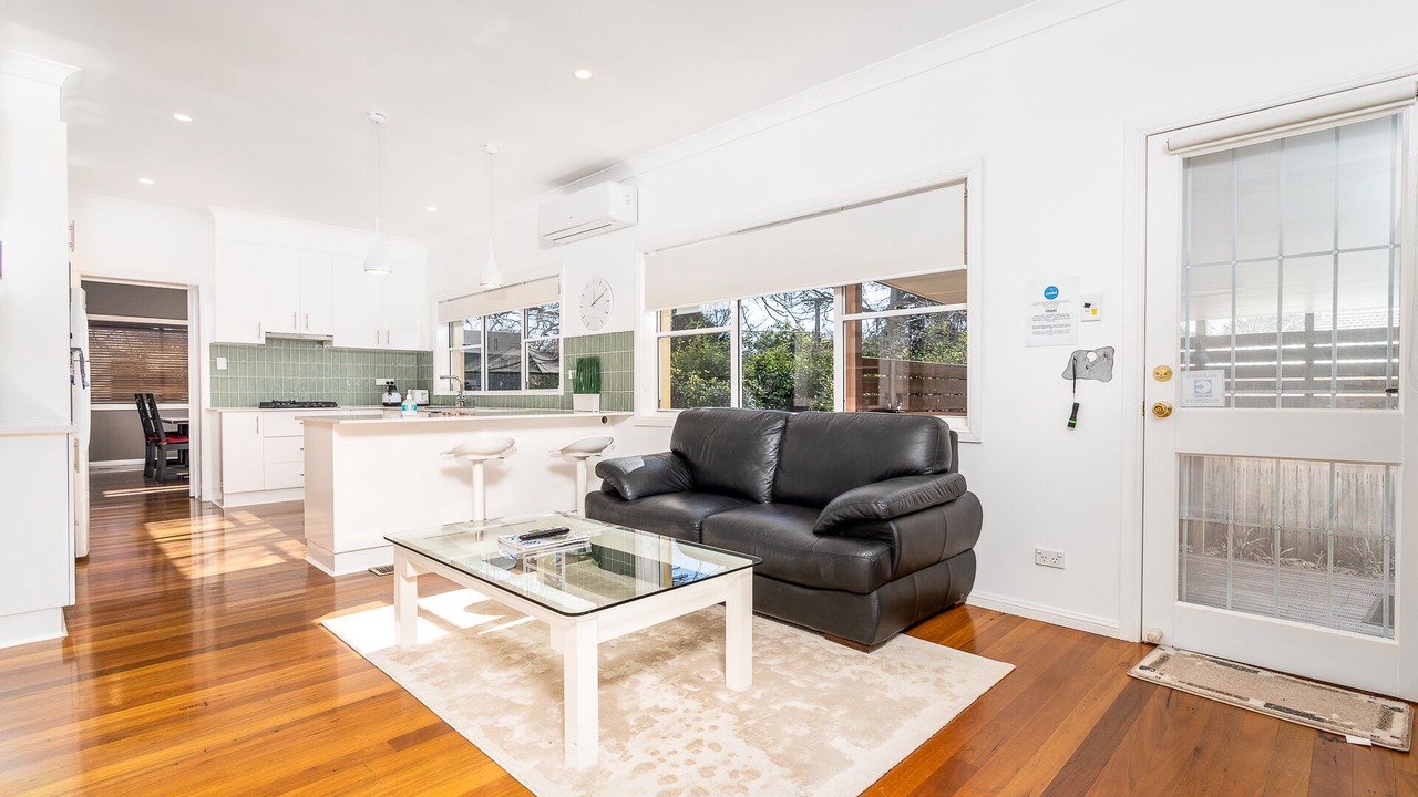 Photo of Others in Narrabundah