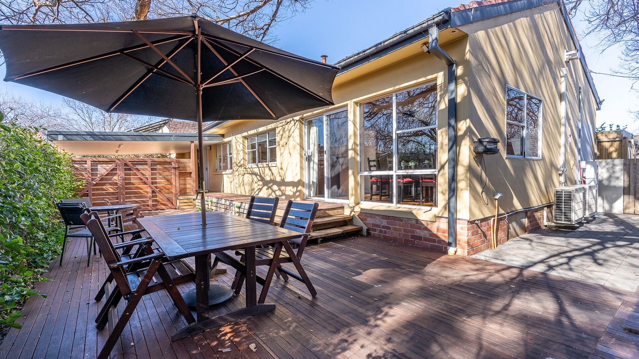 Photo of Others in Narrabundah
