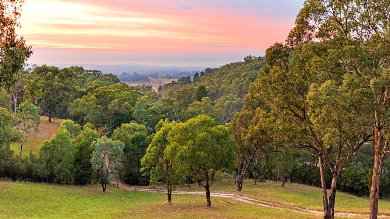 Photo of Outdoor in Yarra Glen
