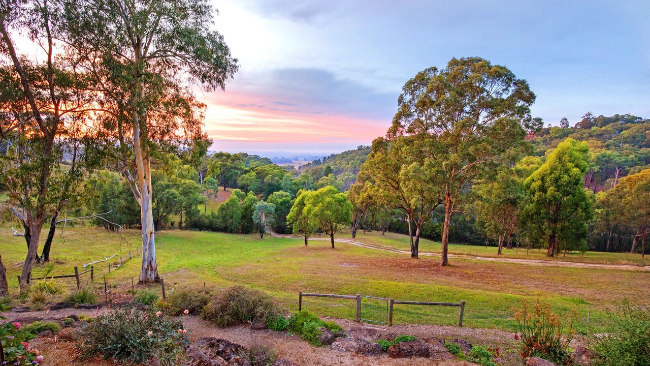Photo of Outdoor in Yarra Glen