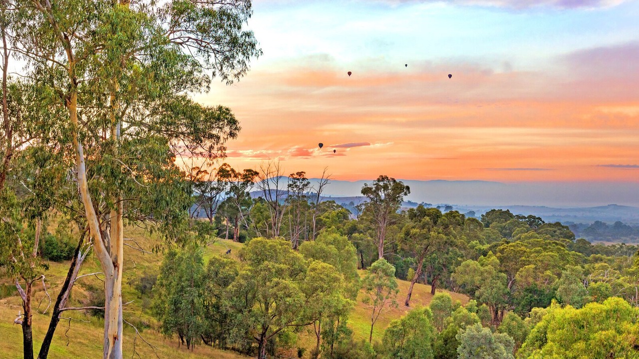Photo of Outdoor in Yarra Glen