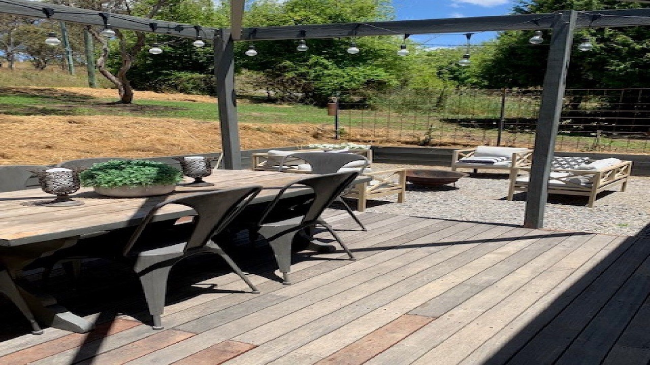 Photo of Outdoor in Armidale