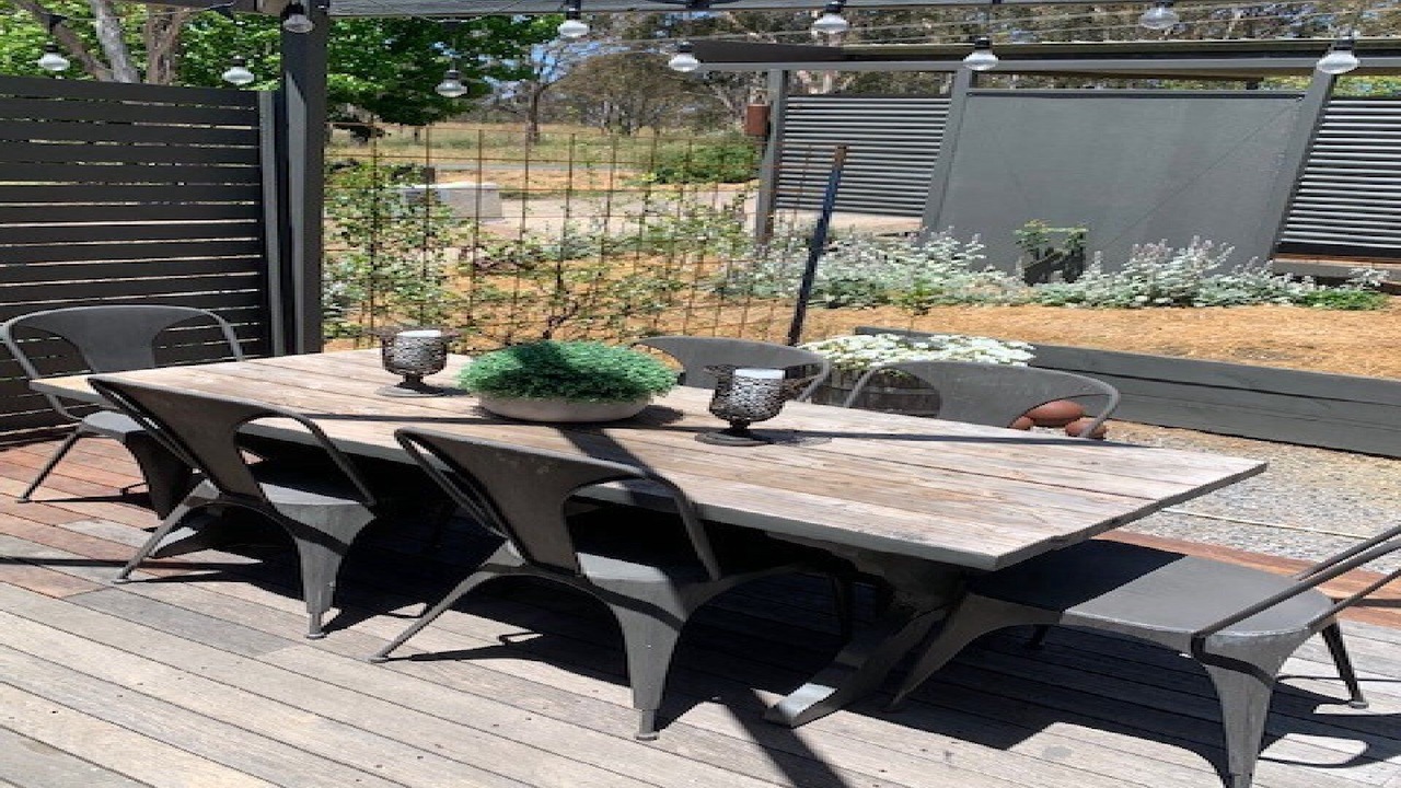 Photo of Outdoor in Armidale