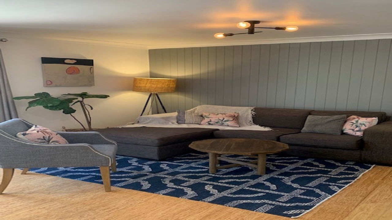 Photo of Livingroom in Armidale