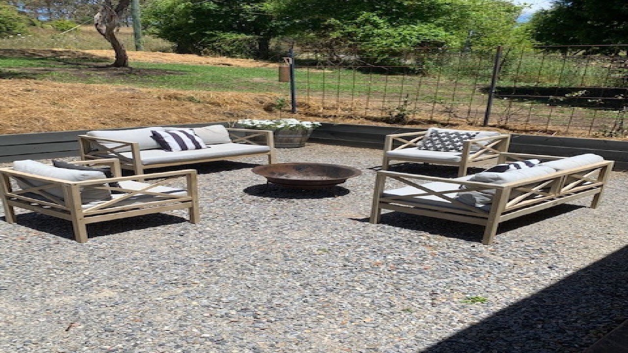 Photo of Outdoor in Armidale