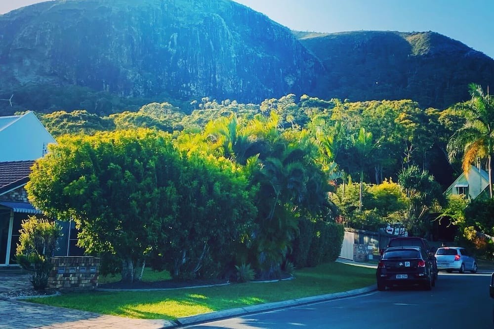 Photo of Outdoor in Mount Coolum