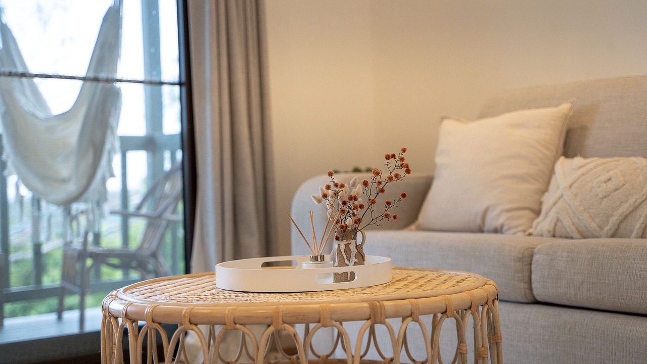 Photo of Livingroom in Mudgeeraba