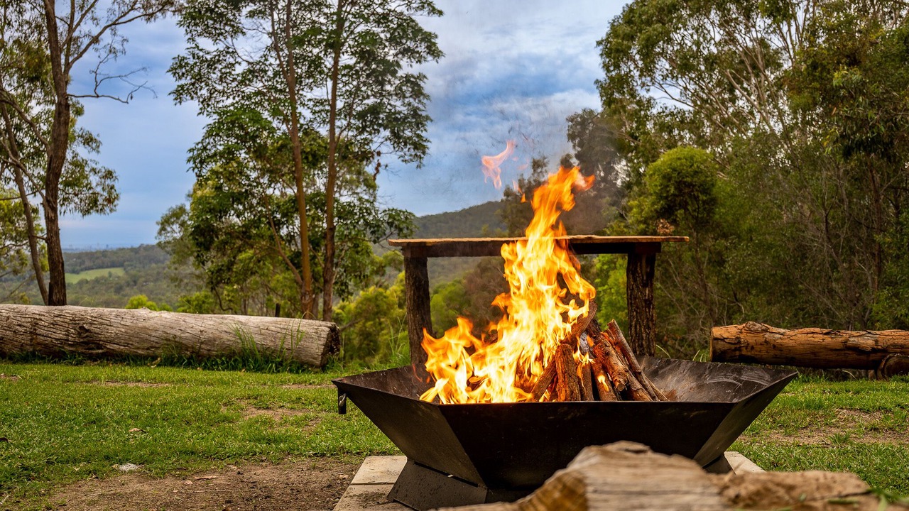 Photo of Outdoor in Mudgeeraba