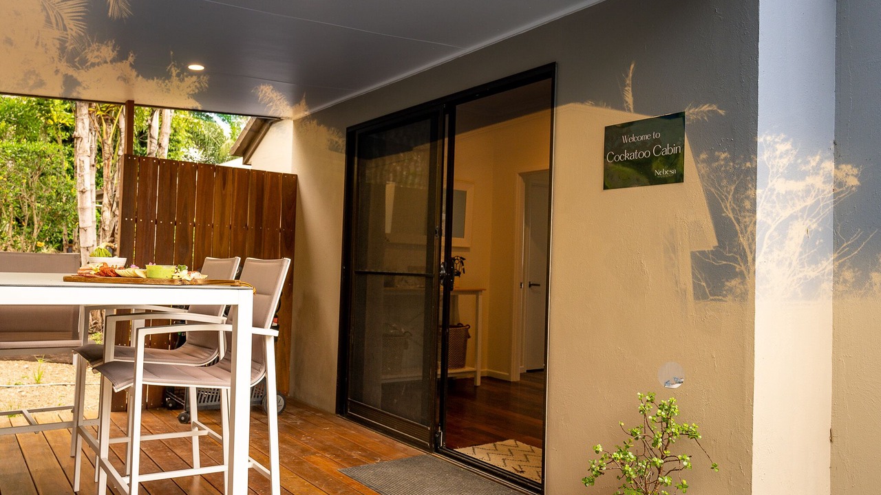 Photo of Others in Mudgeeraba